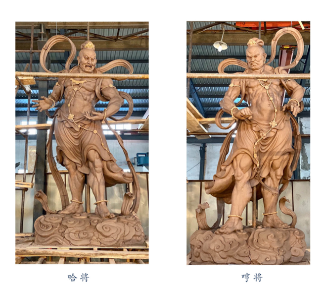 1619162551315182.png 30.png