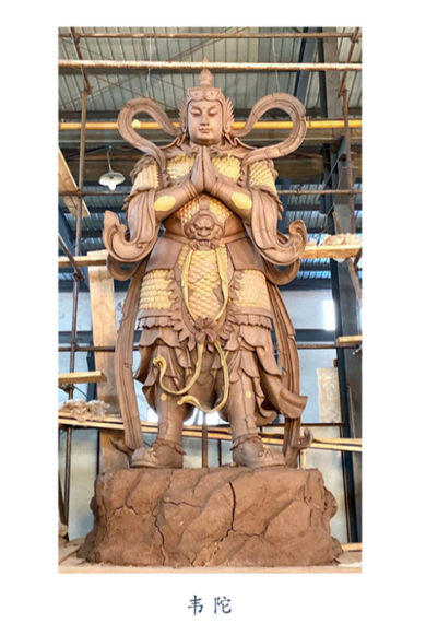 1619162593263795.png 31.png