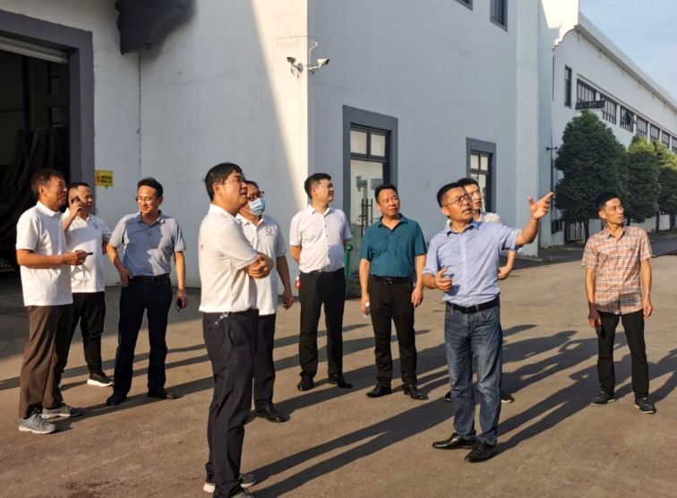 1660700110940657.png image.png